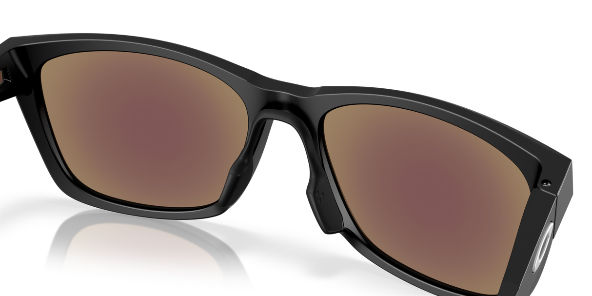 Oakley Paracord Glasses-7