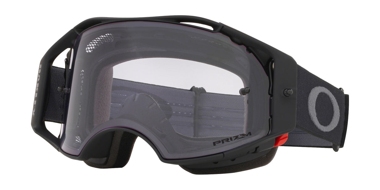 Oakley Airbrake Mountain Bike MX Goggles-1