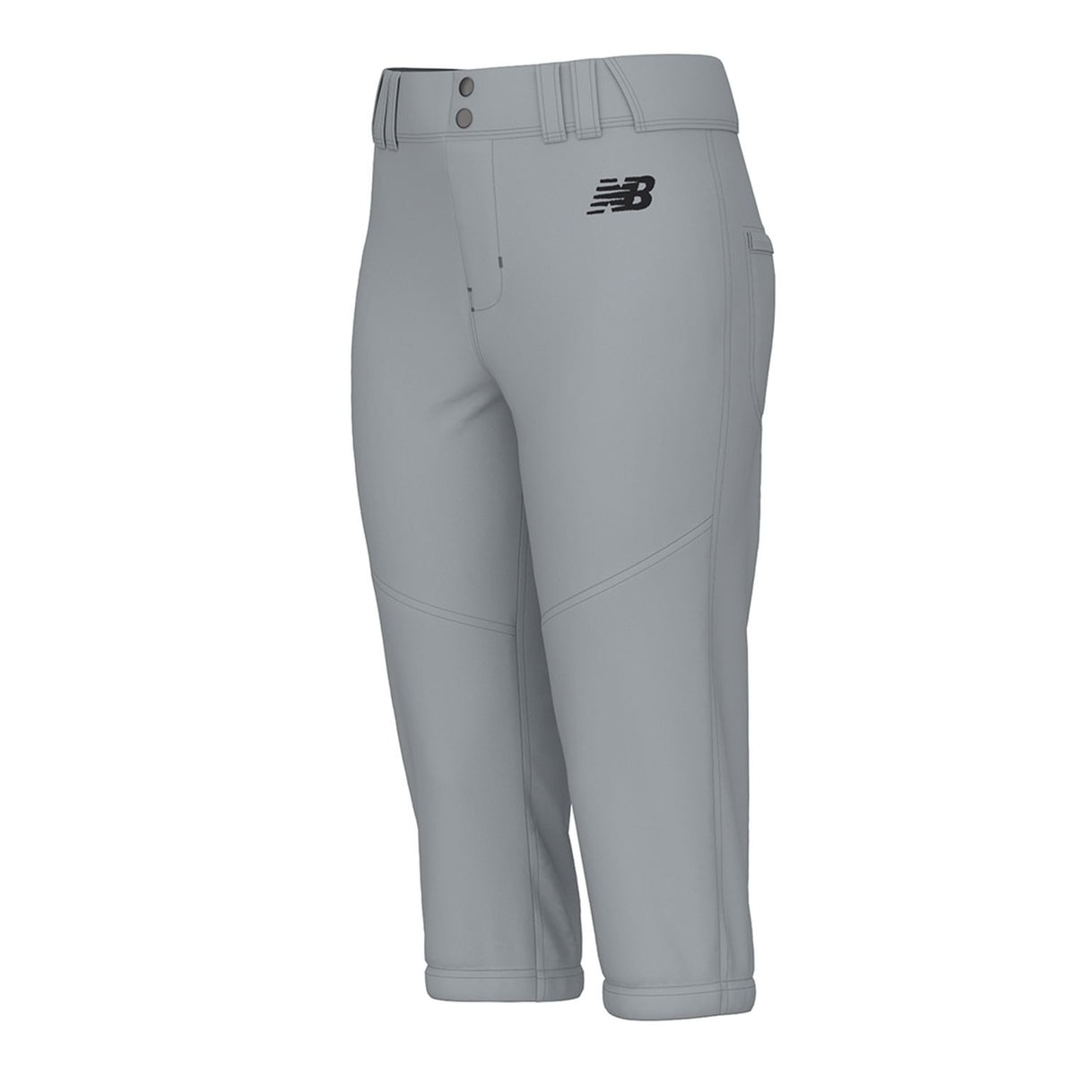 New Balance Women's Prospect 2 Softball Pants-5