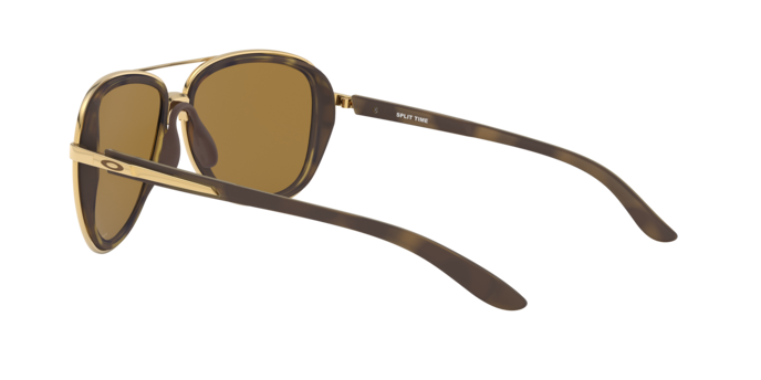 Oakley Split Time Sunglasses-12
