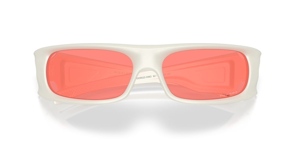 Oakley Highland Glasses-9