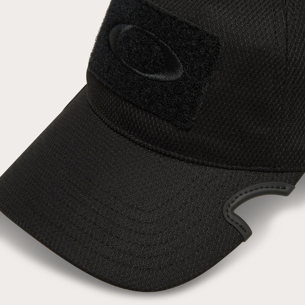 Oakley Si Notch Hat-4
