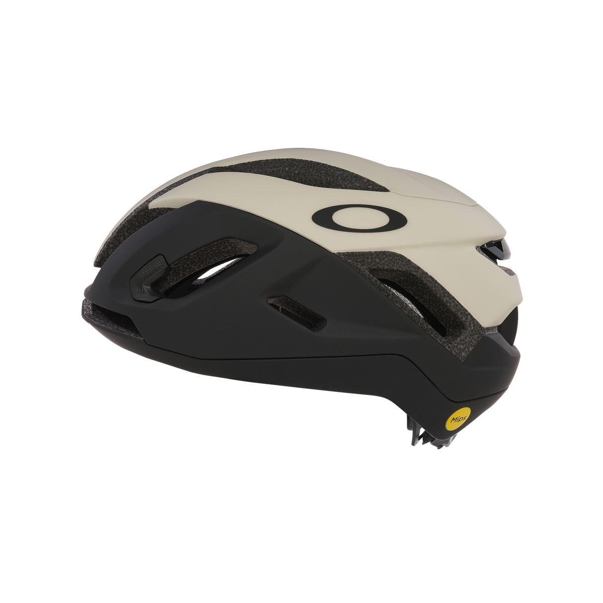 Oakley Aro5 Race Bike Helmet-3