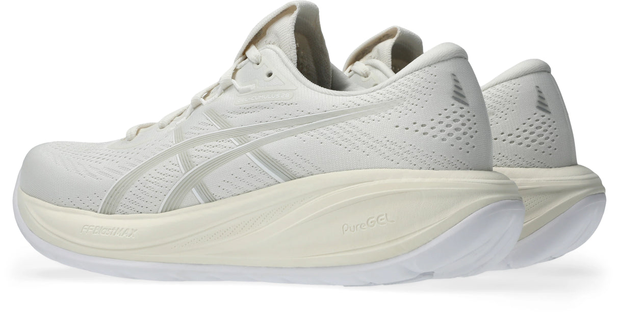 Asics Women's GEL-Cumulus 28 Running Shoes-7