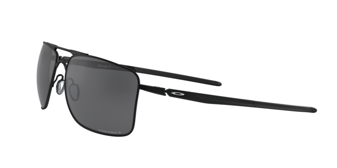 Oakley Gauge 8 Glasses-6