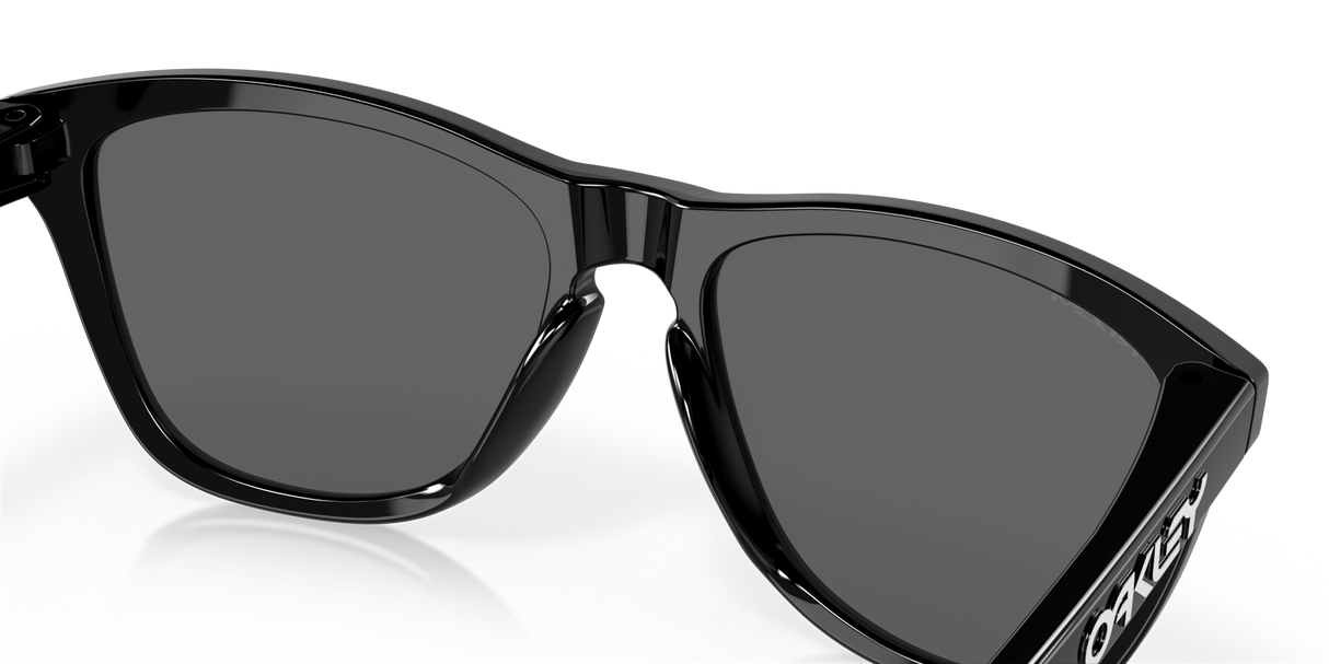 Oakley Frogskins A Glasses-11