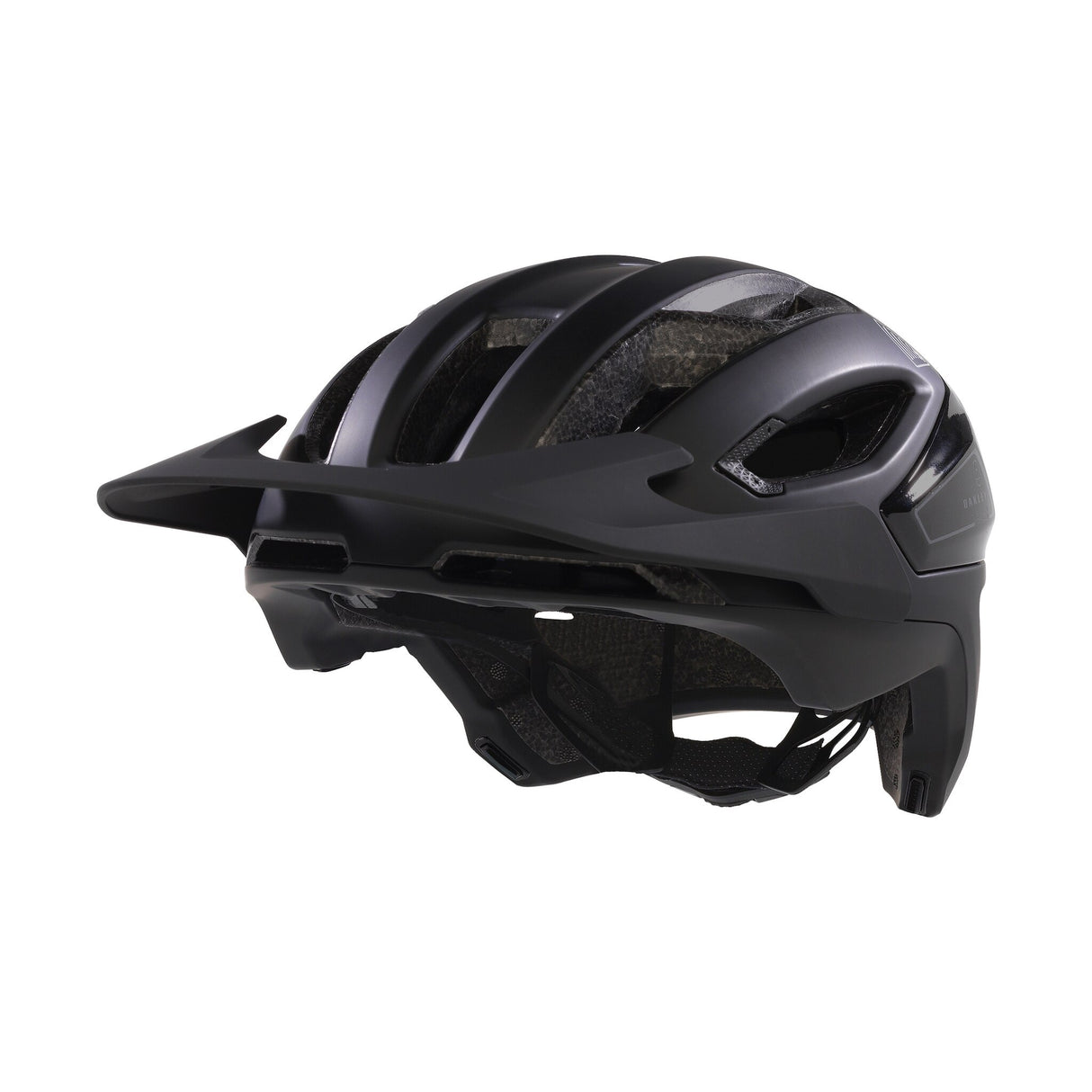 Oakley Drt3 Trail I.C.E Bike Helmet-1