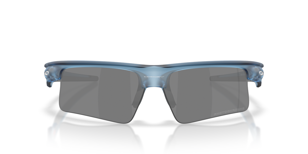 Oakley Bisphaera Speed Sunglasses-11