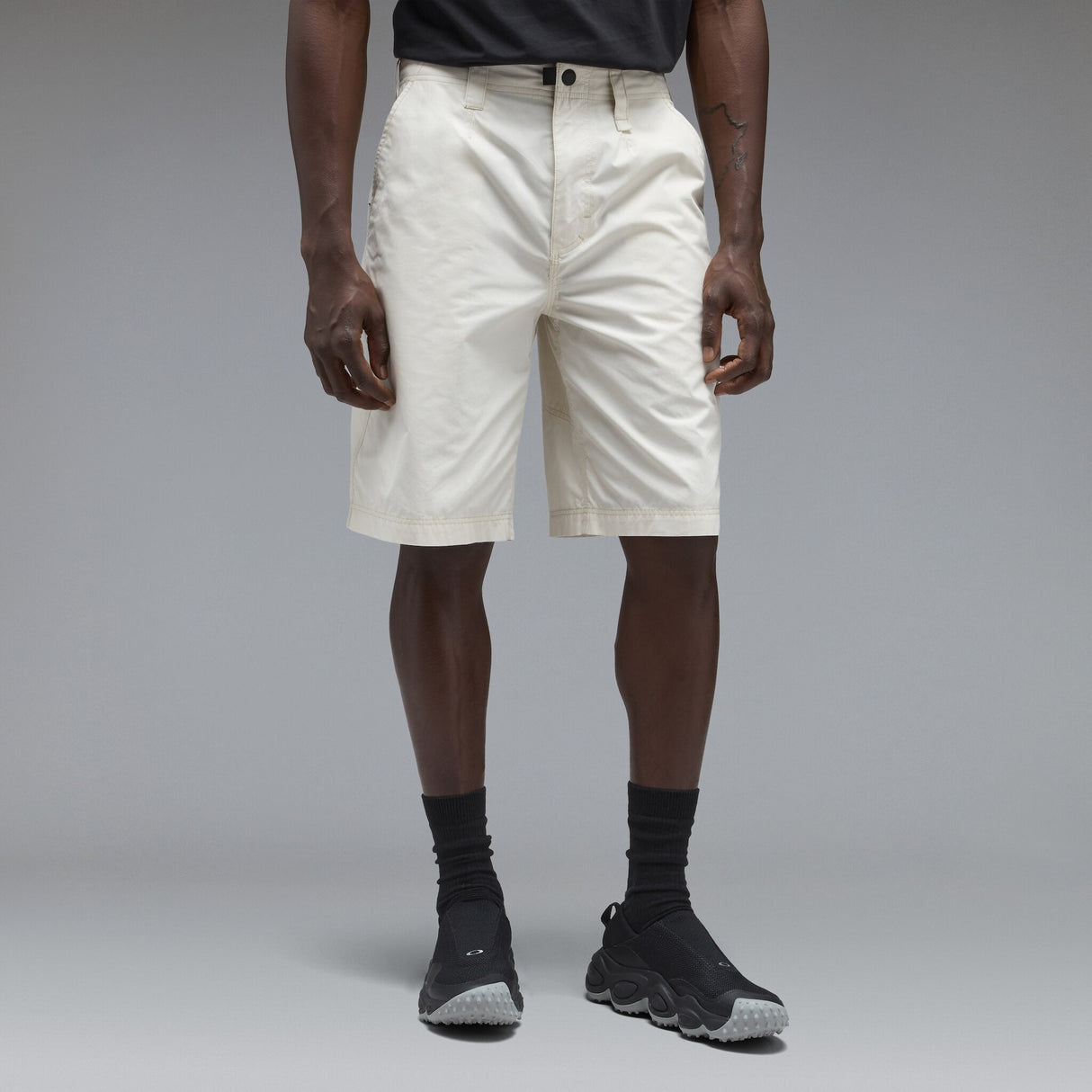 Oakley Men's Echo Rise Shorts-3