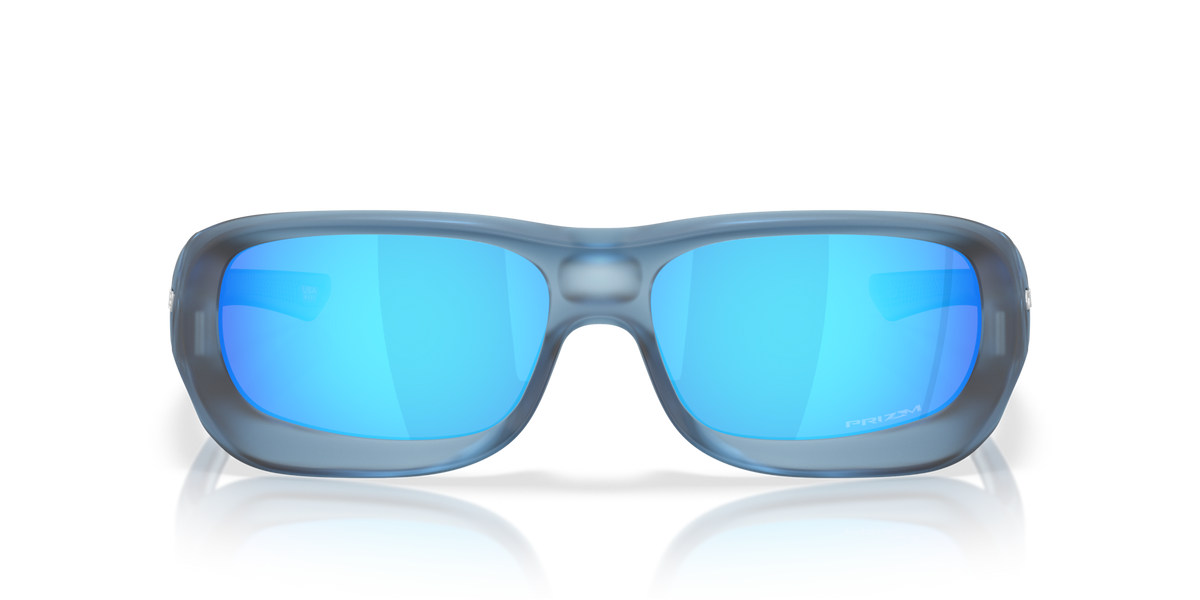 Oakley De Soto Glasses-8