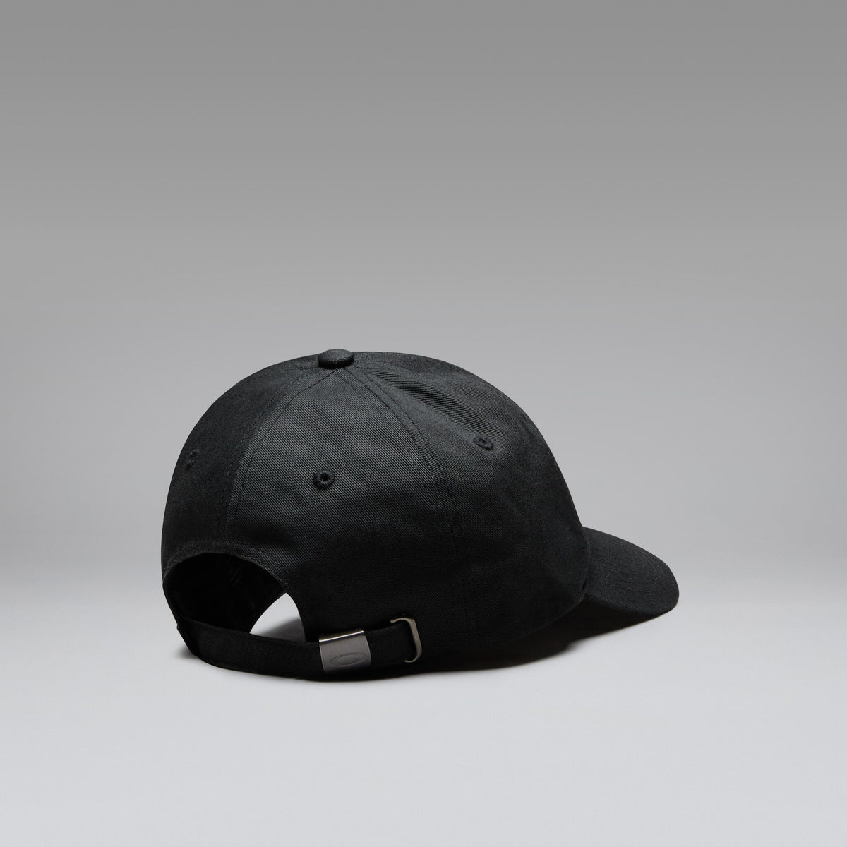 Oakley MOD Cap-3