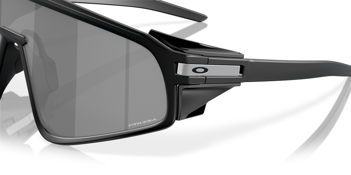 Oakley Latch Panel Glasses-6