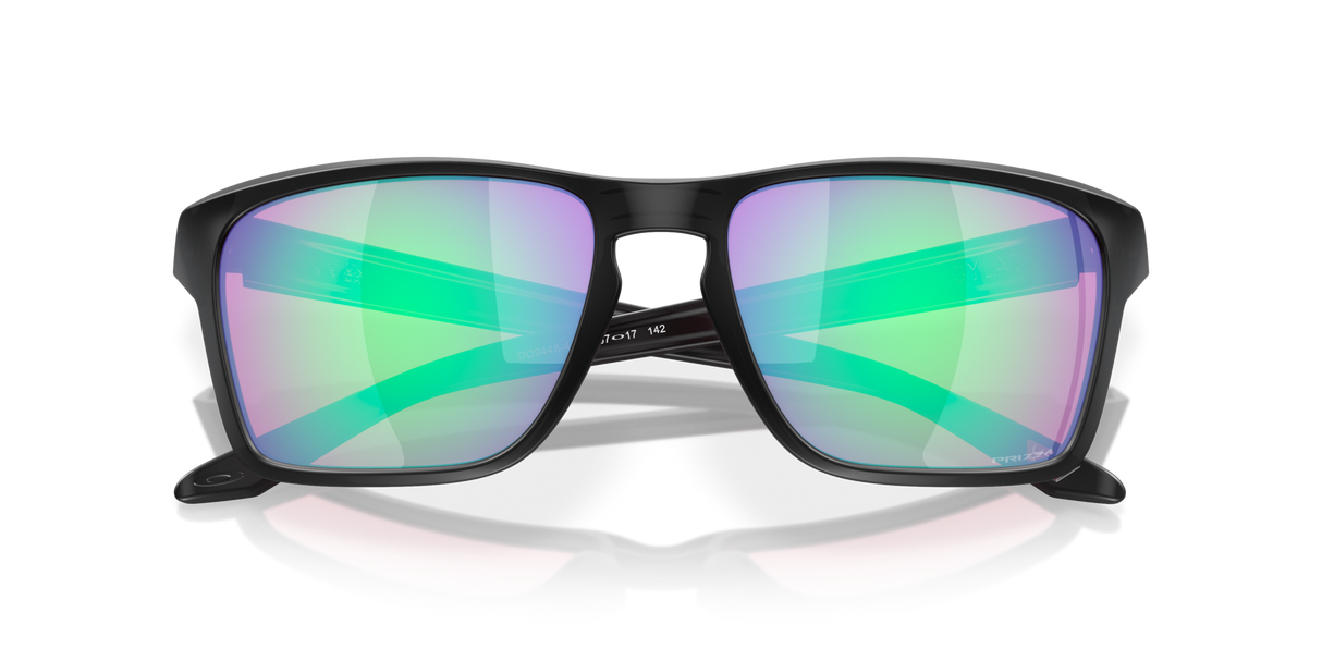 Oakley Sylas Glasses-9