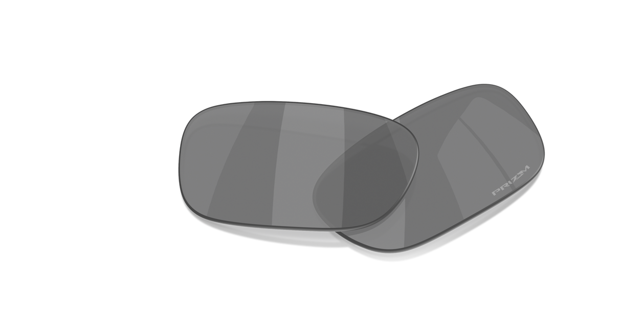 Oakley Permian Replacement Lenses