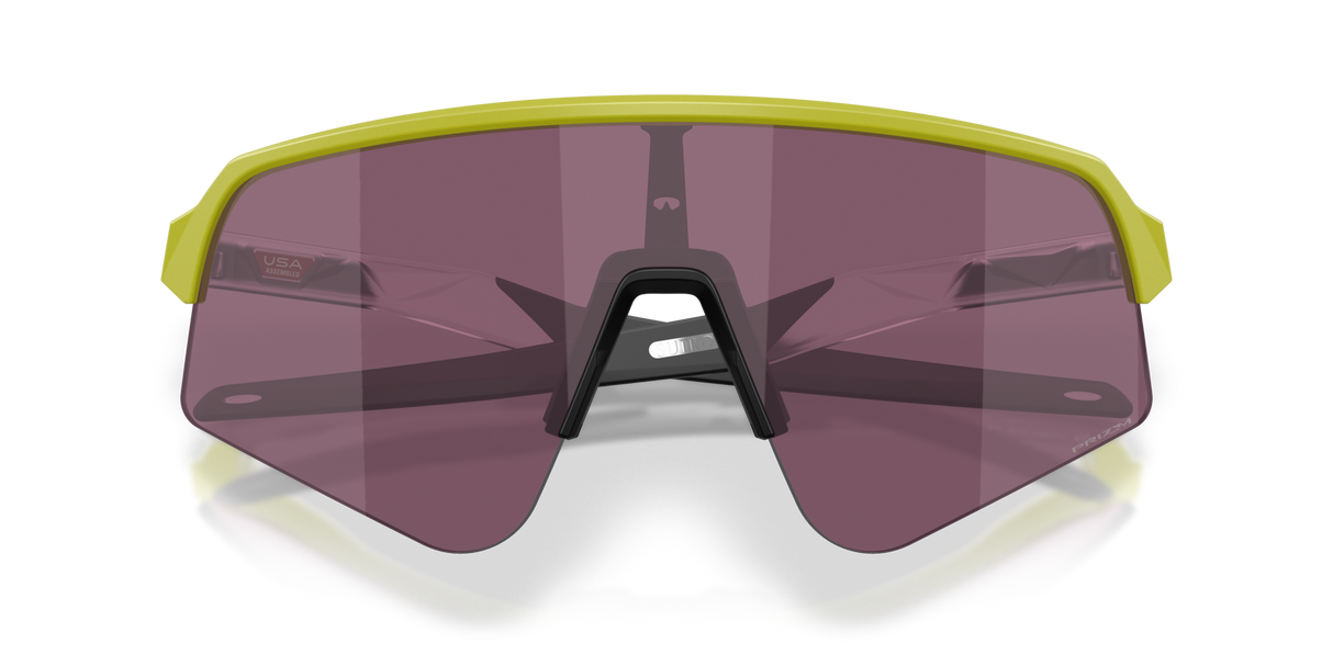 Oakley Sutro Lite Sweep Sunglasses-9