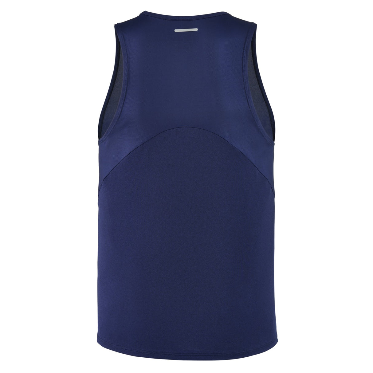 Mizuno Men's Performance Singlet-2