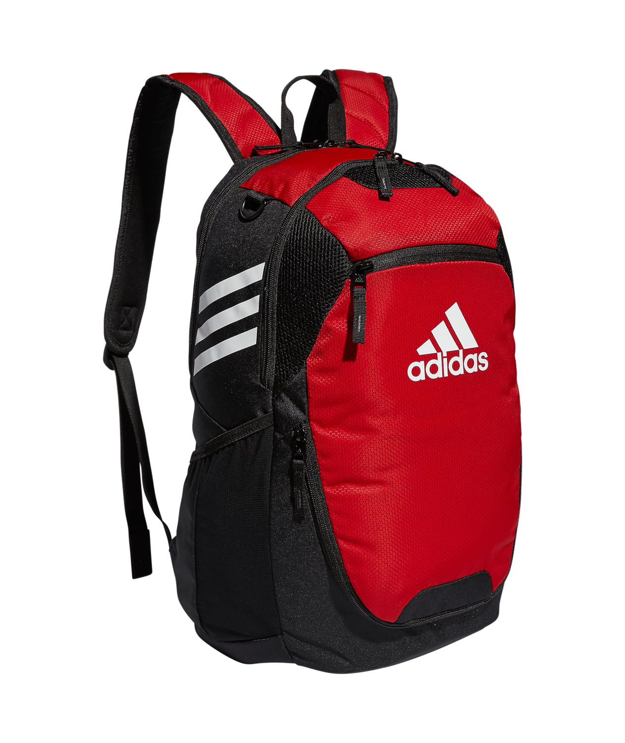 adidas Stadium 3 Backpack Unisex Accessories Bags & Backpacks