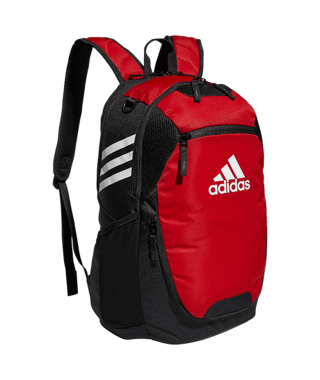 adidas Stadium 3 Backpack Unisex Accessories Bags & Backpacks