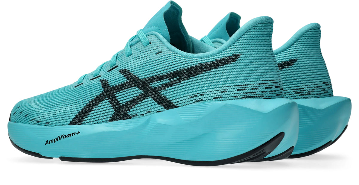 Asics Youth Novablast 6 Grade School Running Shoes-7