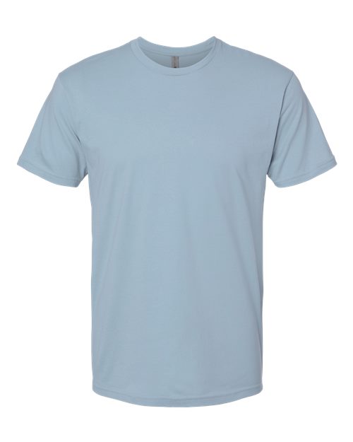 Next Level Apparel Men's Cotton Tee Mens Apparel Shirts & Tops