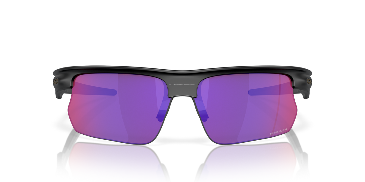 Oakley Bisphaera Sunglasses-8
