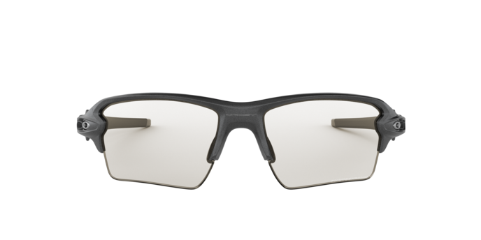 Oakley Flak 2.0 XL Sunglasses-3