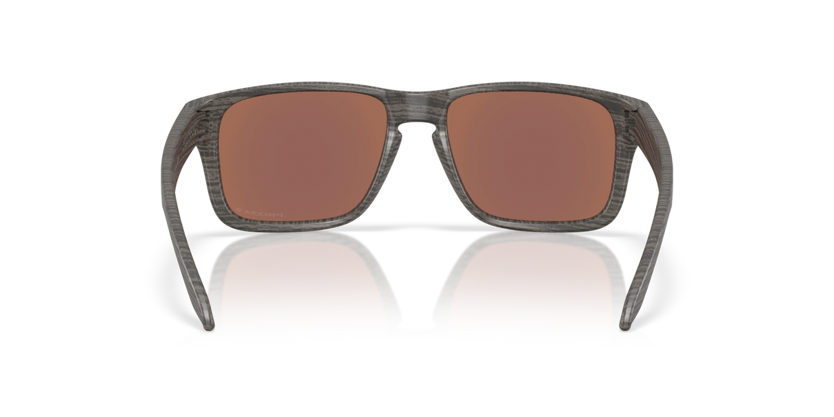 Oakley Holbrook S Glasses-4