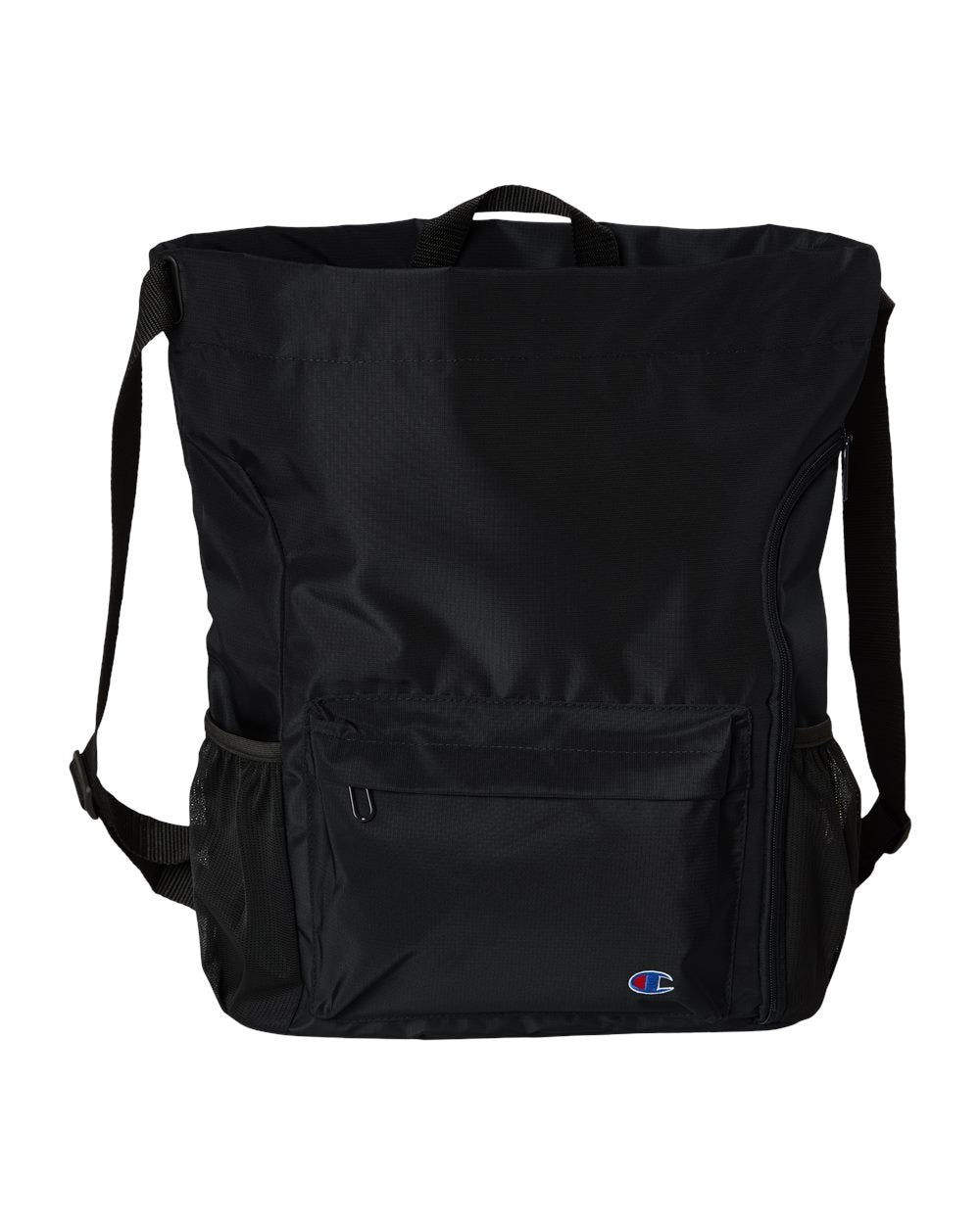Champion Tailgate Backpack