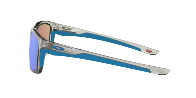 Oakley Mainlink Glasses-8