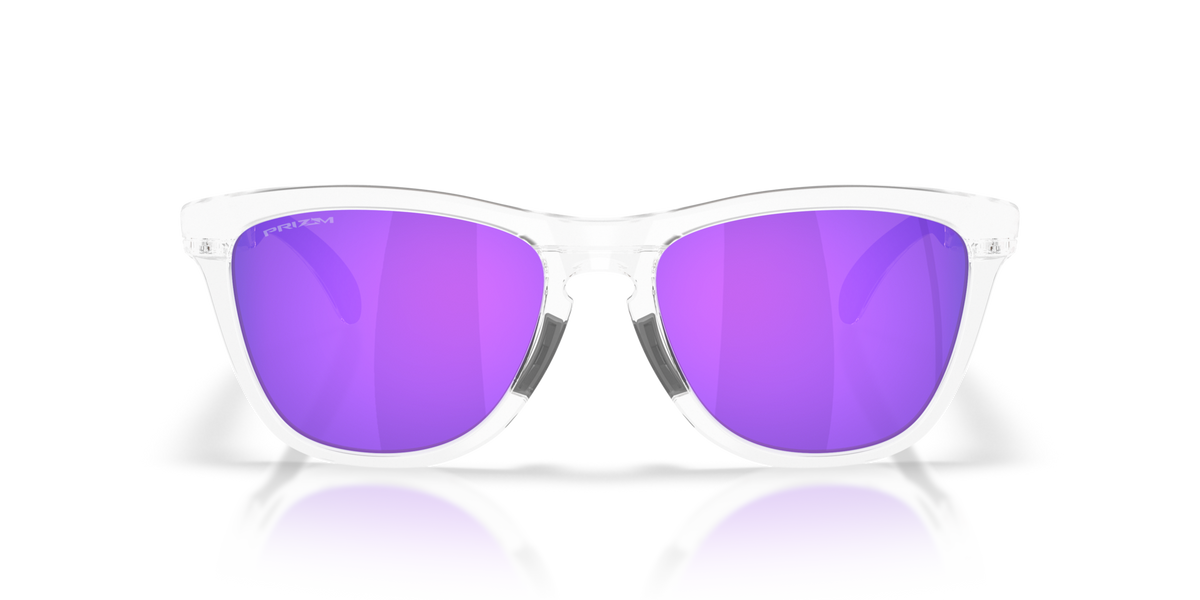 962c25dbab65711fcc3447169f22b827.png