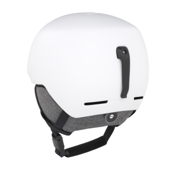 Oakley Mod1 - Asia Fit Snow Helmet-7