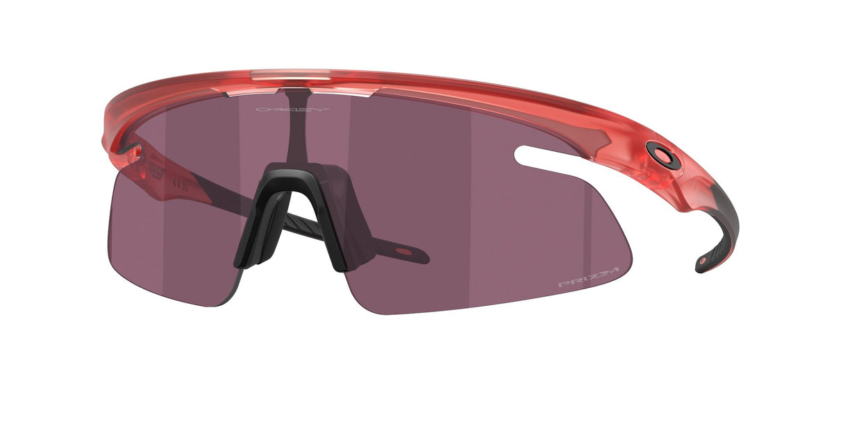 Oakley RSLV Lite Sunglasses-1