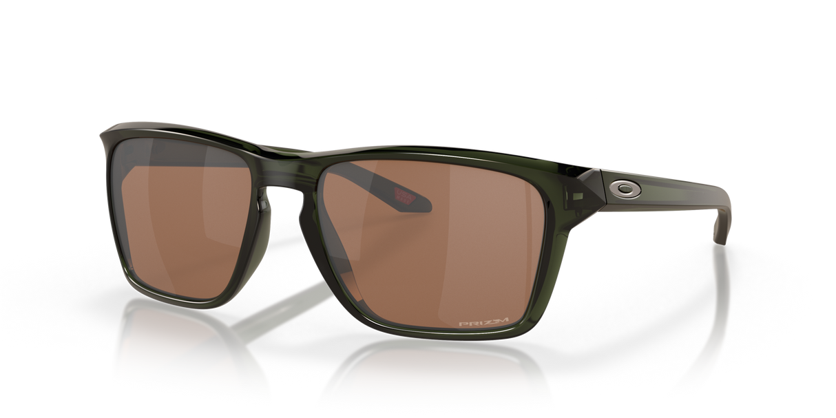 Oakley Sylas Glasses-3