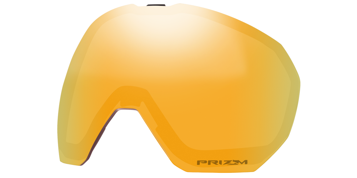 Oakley Flight Path L Replacement Lenses