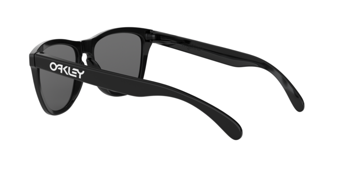 Oakley Frogskins Glasses-12