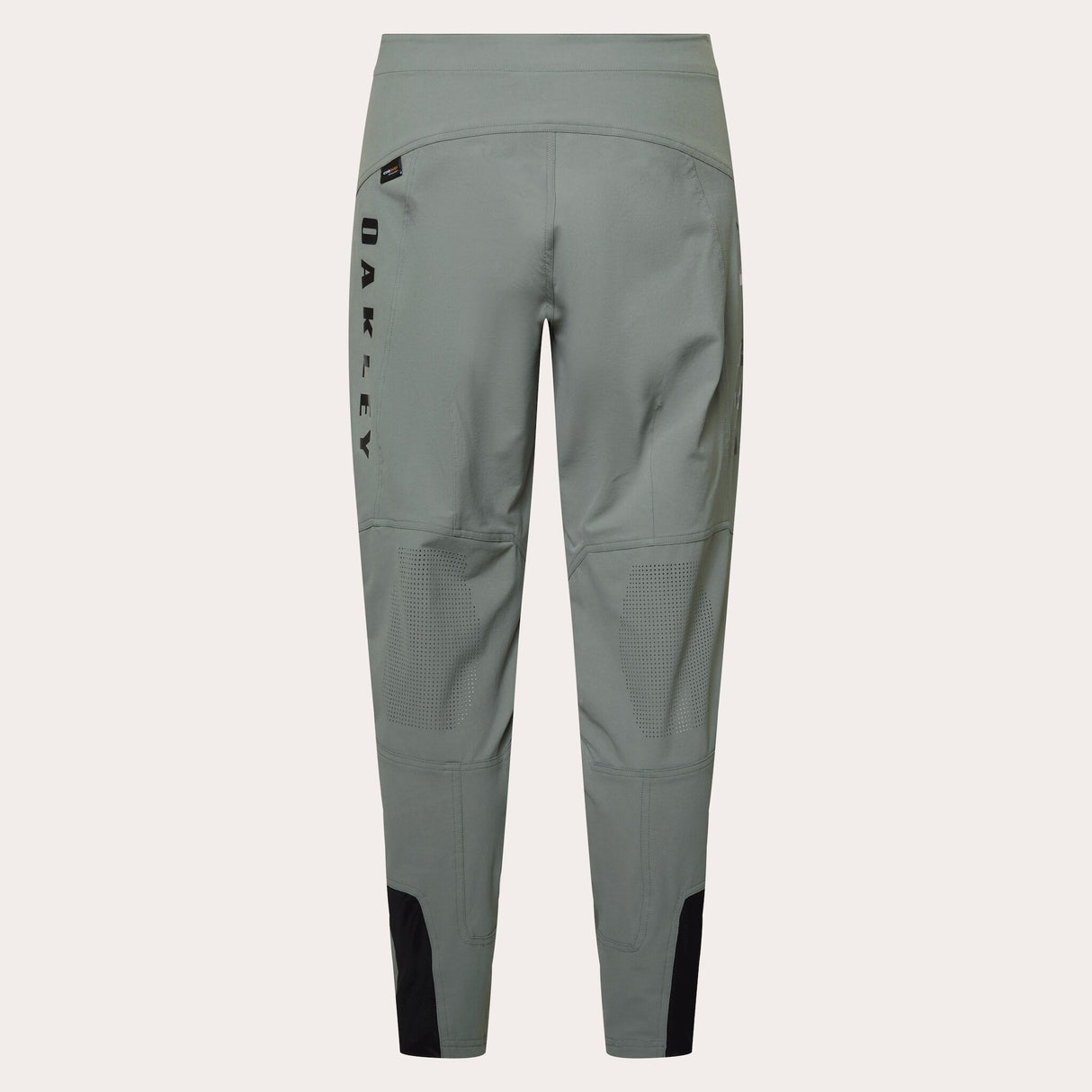 Oakley Men's Maven Scrub Elite Pants-4
