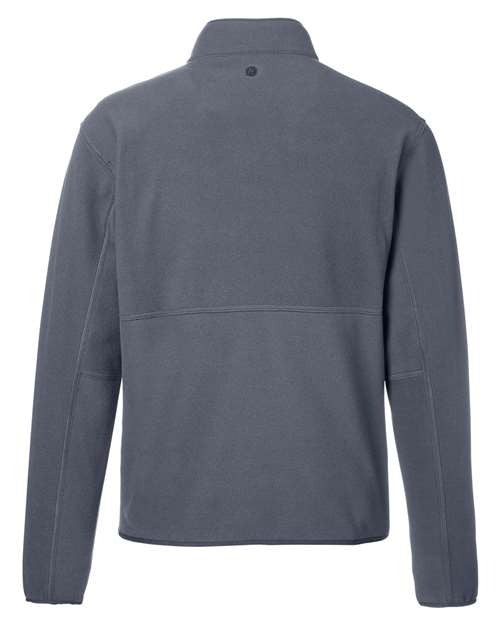Marmot Men's Rocklin Half-Zip Jacket-2