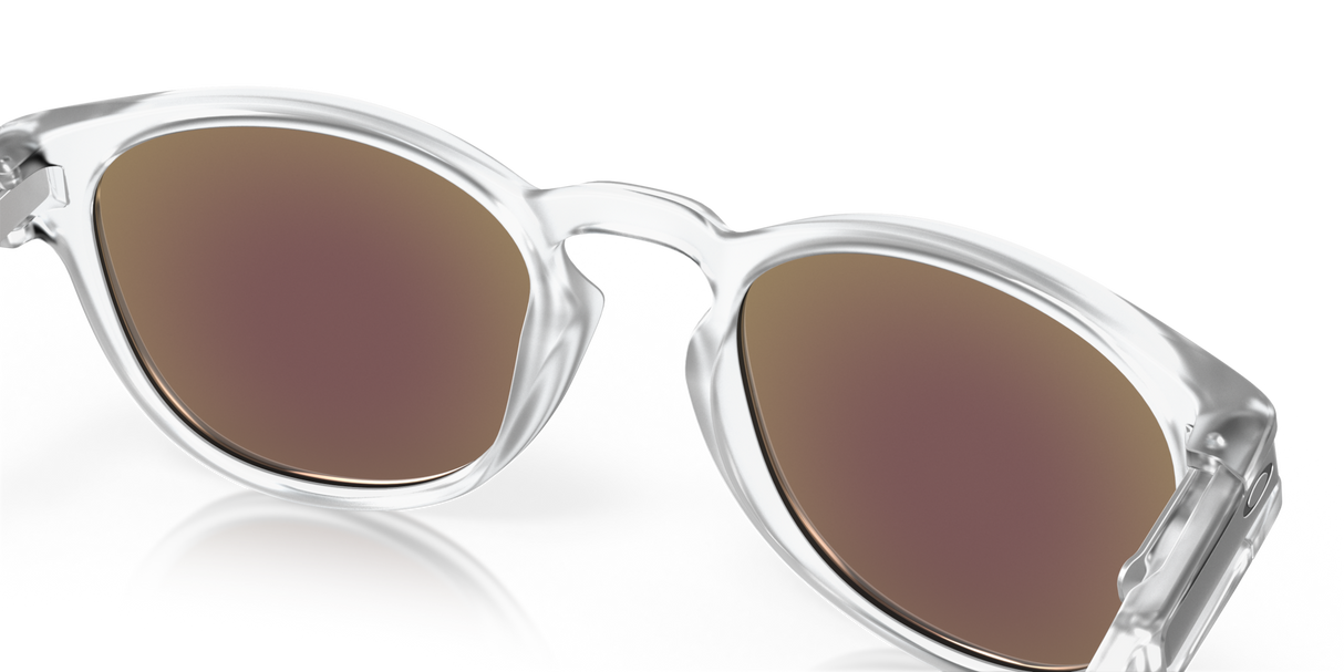 Oakley Latch Glasses-10