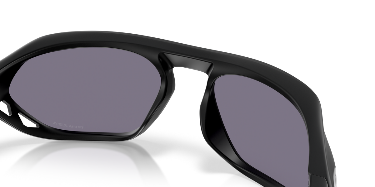 Oakley Cage Jacket Glasses-7