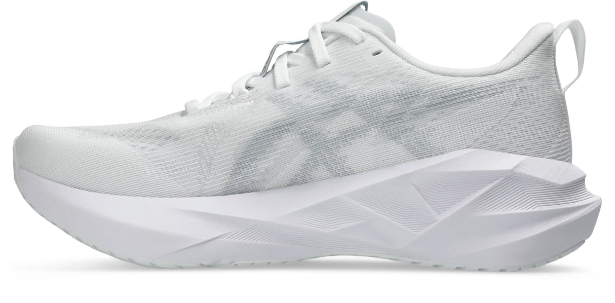 Asics Women's Novablast 5 Running Shoes-2