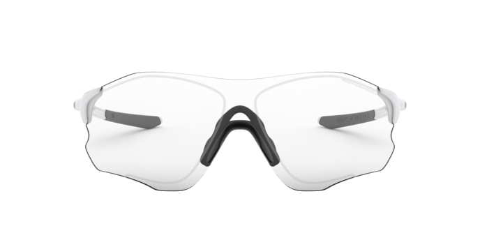 Oakley Evzero Path A Sunglasses-2