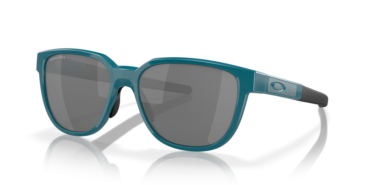 Oakley Actuator Sunglasses-2