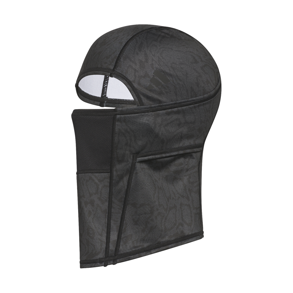 adidas Unisex Rex Alphaskin 3 Balaclava-1
