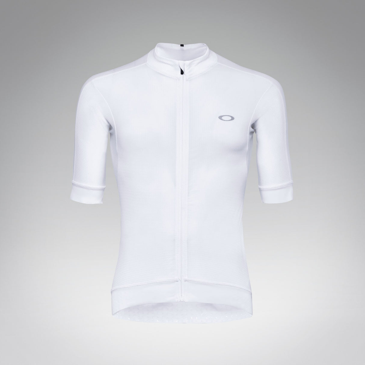 Oakley Men's Endurance Tempo Jersey T-Shirt-1