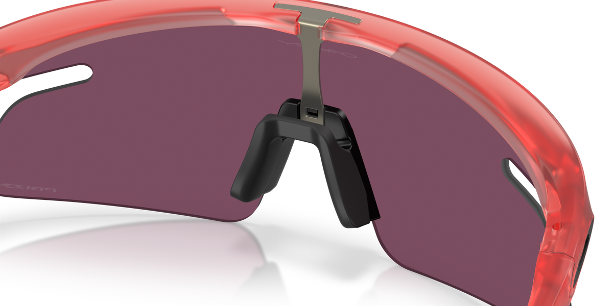 967e00076af01cb913c813cd8fba29c3.png