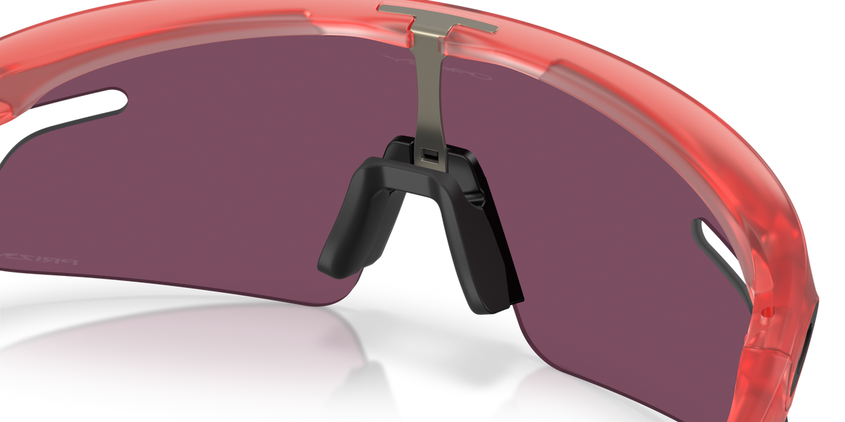 Oakley RSLV Lite Sunglasses-7