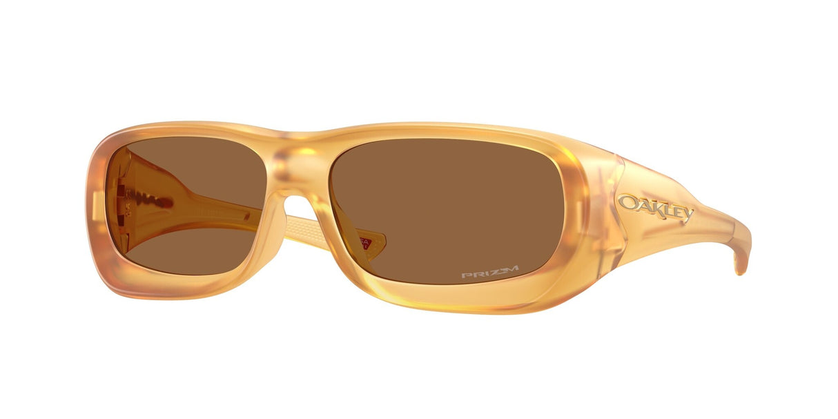 Oakley De Soto Glasses-1