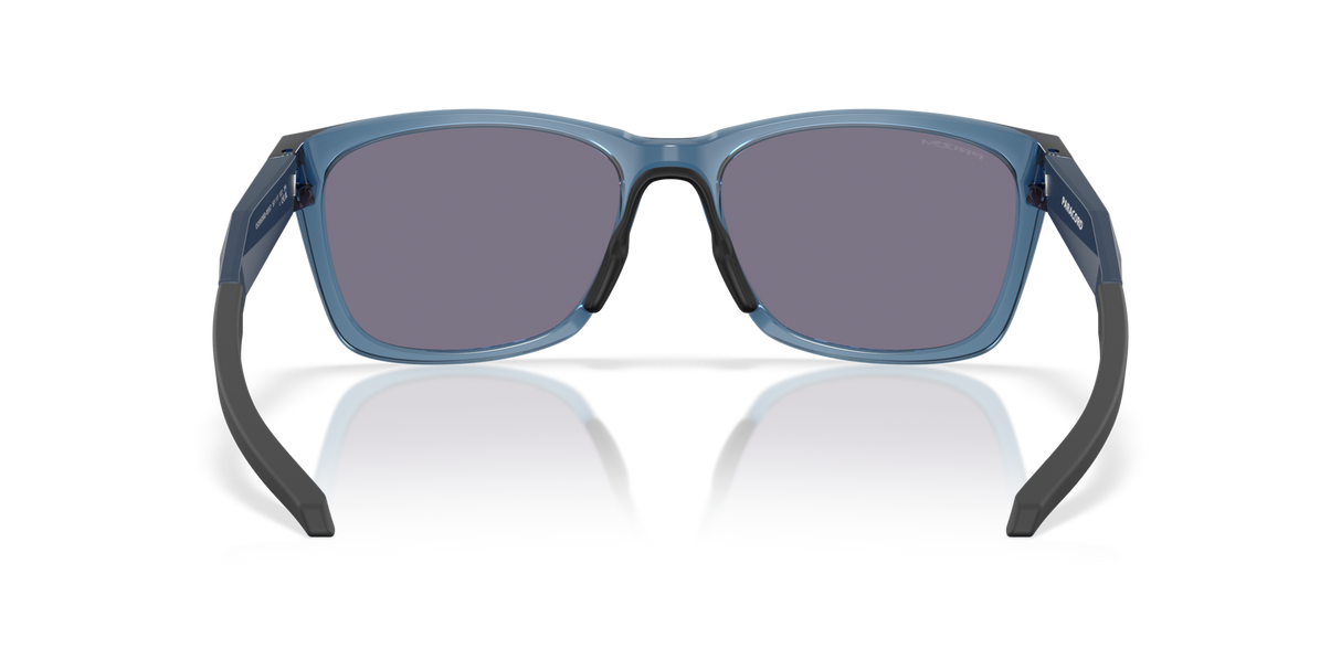 Oakley Paracord Glasses-4