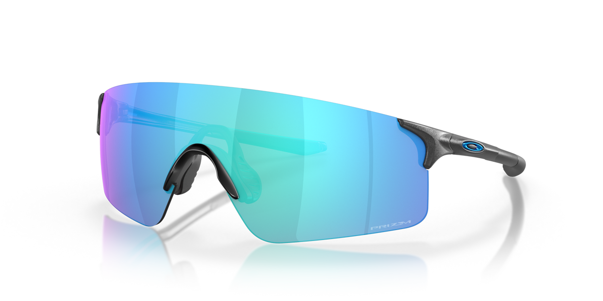 Oakley Evzero Blades Sunglasses-3