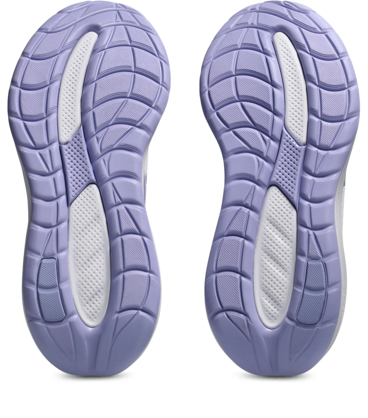 Asics Women's GEL-Cumulus 28 Running Shoes-3